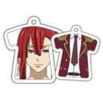 中古キーホルダー・マスコット(キャラクター) 太刀花ユキノジョウ 「KING OF PRISM -Shiny Seven S