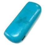 ショッピングアイコス ケース 中古家電サプライ SPINEL アイコスケース(IQOS3.0専用) 「PSYCHO-PASS サイコパス Sin