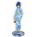 中古アクリルスタンド・アクリルパネル 鎧塚みぞれ 夏祭り!アクリルスタンド 「響け!ユーフォニアム」