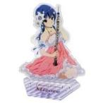 中古アクリルスタンド・アクリルパネル 鎧塚みぞれ Birthday Concert アクリルスタンド 「響け!ユーフォニアム」