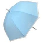 中古傘・パラソル デザインC 傘 「Umbrella ラブライブ!サンシャイン!! T