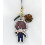 Yahoo! Yahoo!ショッピング(ヤフー ショッピング)中古ストラップ（男性） 阪本奨悟（堀川国広） 刀剣男士デフォルメアクリルストラップ 「ミュージカル『刀剣乱舞』〜結びの響、