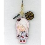Yahoo! Yahoo!ショッピング(ヤフー ショッピング)中古ストラップ（男性） 大平峻也（今剣） 刀剣男士デフォルメアクリルストラップ 「ミュージカル『刀剣乱舞』 〜阿
