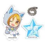 中古キーホルダー・マスコット(キャラクター) 速水ヒロ 「KING OF PRISM -Shiny Seven Stars