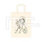 中古バッグ(キャラクター) 安室透 人を