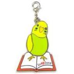  б/у брелок для ключа * эмблема ( мужчина ) Sexy Zone(timelesz) Shizuoka место проведения ограничение очарование [Sexy Zon