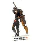 中古アクリルスタンド・アクリルパネル ユウゴ・ペニーウォート アクリルスタンド 「GOD EATER 3：ゴッドイーター3×