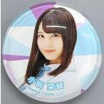 中古マグネット・磁石 小坂菜緒 マグネット 「日向坂46 POP UP STORE」