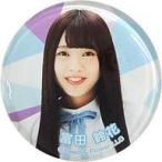 中古マグネット・磁石 富田鈴花 マグネット 「日向坂46 POP UP STORE」