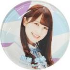 中古マグネット・磁石 加藤史帆 マグネット 「日向坂46 POP UP STORE」
