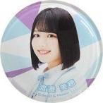 中古マグネット・磁石 渡邉美穂 マグネット 「日向坂46 POP UP STORE」