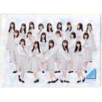 中古バッグ(女性) 日向坂46 スライダーポーチ 「日向坂46 POP UP STORE」