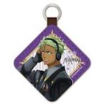 中古キーホルダー・マスコット(キャラクター) 大和アレクサンダー 「KING OF PRISM -Shiny Seven S