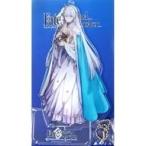 中古キーホルダー・マスコット(キャラクター) キャスター/アナスタシア キャラクターピックアップアクリルマス
