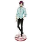 中古アクリルスタンド・アクリルパネル [単品] 服部耀 10cm大アクリルスタンド 「TVアニメ スタン