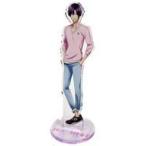 中古アクリルスタンド・アクリルパネル [単品] 宮瀬豪 10cm大アクリルスタンド 「TVアニメ
