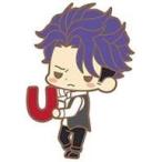 Yahoo! Yahoo!ショッピング(ヤフー ショッピング)中古ストラップ（キャラクター） 兵頭十座 「A3!（エースリー） esシリーズnino ラバーストラップコレクショ