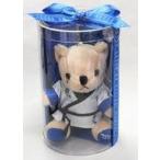 Yahoo! Yahoo!ショッピング(ヤフー ショッピング)中古ストラップ（キャラクター） 聖川真斗 ミニくま☆プリ ストラップ 「うたの☆プリンスさま