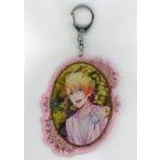 中古キーホルダー・マスコット(キャラクター) 来栖翔 アクリルキーホルダー 「うたの☆プリンスさまっ♪ Secret