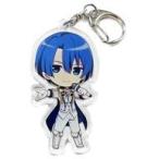 中古キーホルダー・マスコット(キャラクター) 聖川真斗 「うたの☆プリンスさまっ♪ ST☆RISH SECRET PARTY ア