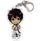 中古キーホルダー・マスコット(キャラクター) 愛島セシル 「うたの☆プリンスさまっ♪ ST☆RISH SECRET PARTY