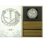 中古生活雑貨(キャラクター) 鶴丸国永 お香セット-弐- 「刀剣乱舞-ONLINE-×日本香堂」