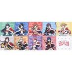 中古タオル・手ぬぐい(キャラクター) 聖翔音楽学園 フェイスタオル 「少女☆歌劇 レヴュースタァラ