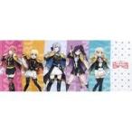中古タオル・手ぬぐい(キャラクター) シークフェルト音楽学院 フェイスタオル 「少女☆歌劇 レヴュ