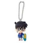 中古キーホルダー・マスコット(キャラクター) 江戸川コナン 「名探偵コナン 名探偵コナンスイング2019 Part2」