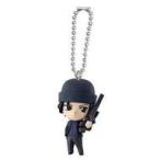 中古キーホルダー・マスコット(キャラクター) 赤井秀一 「名探偵コナン 名探偵コナンスイング2019 Part2」