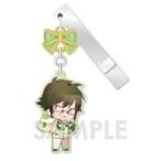 Yahoo! Yahoo!ショッピング(ヤフー ショッピング)中古小物（キャラクター） 二階堂大和 「アイドリッシュセブン ゆらゆらクリップコレクション Vol.3」