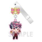 中古クリップ 百 「アイドリッシュセブン ゆらゆらクリップコレクション Vol.3」