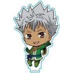 中古アクリルスタンド・アクリルパネル 仁科カヅキ 「KING OF PRISM -Shiny Seven Stars- アクリル