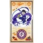 中古アクリルスタンド・アクリルパネル 一松 アクリルスタンドA 「えいがのおそ松さん＠ダッシュストア」