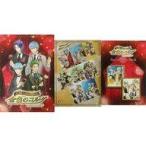 中古その他雑貨(キャラクター) ネオロマンス・フェスタ 金色のコルダ 〜15th Anniversary〜 パンフレット 豪華