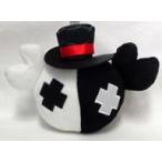 中古キーホルダー・マスコット(男性) レトルト レトカニぬいぐるみ 「『LEVEL.4 in さいたまスーパーアリーナ』〜ゲー