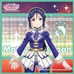 Yahoo! Yahoo!ショッピング(ヤフー ショッピング)中古タオル・手ぬぐい（キャラクター） 松浦果南 マイクロファイバーミニタオル 「ラブ