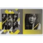 中古フォトフレーム・アルバム(女性) 指原莉乃(HKT48)/AKB48 2段フォトアルバム 「ジワるDAYS」