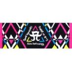 中古タオル・手ぬぐい(女性) 浜崎あゆみ スポーツタオル 「ayumi hamasaki 21st anniversary