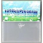 中古フォトフレーム・アルバム(女性) 日向坂46 kyunフォトアルバム 「日向坂46 1thシングル『キュン』発売記念握手会」