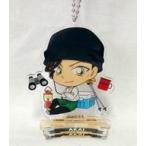 中古アクリルスタンド・アクリルパネル 赤井秀一 限定アクリルスタンド 「劇場版 名探偵コナン 紺