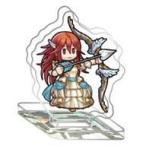 中古アクリルスタンド・アクリルパネル ティアモ 「ファイアーエムブレム ヒーローズ ミニアクリルフィギュアコレクシ