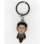 中古キーホルダー・マスコット(男性) 小林直己 首振りキーホルダー