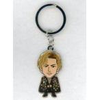 中古キーホルダー・マスコット(男性) 登坂広臣 首振りキーホルダー