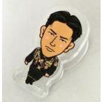 中古クリップ 小林直己 アクリルクリップ 「三代目 J SOUL BROTHER