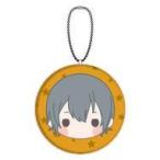 Yahoo! Yahoo!ショッピング(ヤフー ショッピング)中古キーホルダー・マスコット（キャラクター） 卯月新 「ツキウタ。 THE ANIMATION KAOKAOデザイン