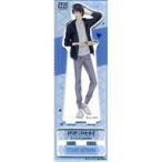 中古アクリルスタンド・アクリルパネル 青山樹 アクリルスタンド 「スタンドマイヒーローズ PIECE OF TRU
