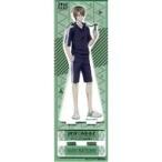 中古アクリルスタンド・アクリルパネル 夏目春 アクリルスタンド 「スタンドマイヒーローズ PIECE OF TRU