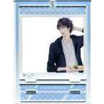 中古小物(キャラクター) 青山樹 スナップショットスタンド 「スタンドマイヒーローズ PIECE OF TRUTH マ