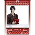 中古小物(キャラクター) 関大輔 スナップショットスタンド 「スタンドマイヒーローズ PIECE OF TRUTH マ